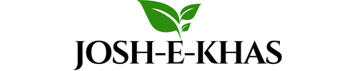 Josh-e-khas 